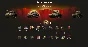 WoT Account Beta Test