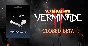 Warhammer: Vermintide 2 Closed Test STEAM REGION FREE