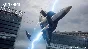 👻Battlefield 2042 (Origin /Весь Мир)