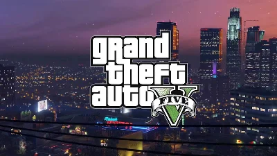 ✔️GTA 5 ONLINE⭐️EPIC GAMES ⭐️ CHANGE DATA ⭐️REGION FREE