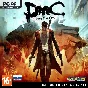 DmC Devil May Cry (Photo CD-Key) STEAM