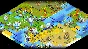 The Battle of Polytopia: Moonrise - Deluxe (STEAM KEYS)