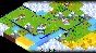 The Battle of Polytopia: Moonrise - Deluxe (STEAM KEYS)