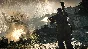 Sniper Elite 4 Digital Deluxe Edition XBOX Key, Code 🔑