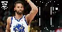 NBA 2K22 for Xbox One Key, Code 🔑
