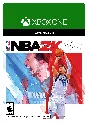 NBA 2K22 for Xbox One Key, Code 🔑