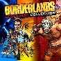 Borderlands Legendary Collection XBOX Key, Code 🔑