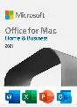 🔑Office 2024 Home & Business For Windows and MAC OS ✅