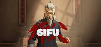 Sifu - Epic Games Global offline account 💳