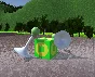 Cube Racer - Founders Early Support Upgrade 💎DLC STEAM