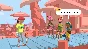 OlliOlli World Rad Edition Xbox One & Xbox Series X|S