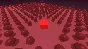 The World´s Hardest Game 3D 2 STEAM KEY REGION FREE