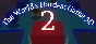 The World´s Hardest Game 3D 2 STEAM KEY REGION FREE