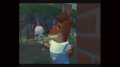 Disney&acute;s Цыплёнок Цыпа XBOX ONE / XBOX SERIES X|S 🔑