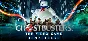 Ghostbusters The Video Game Remastered STEAM KEY GLOBAL