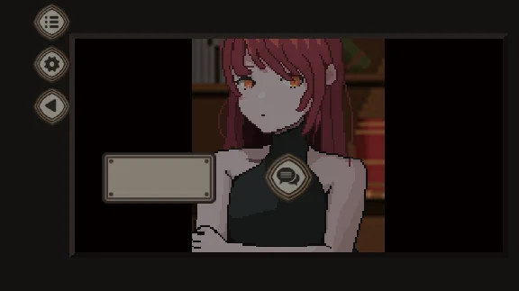 7 Days to End with You 💎 STEAM GIFT FOR RUSSIA