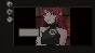 7 Days to End with You 💎 STEAM GIFT FOR RUSSIA