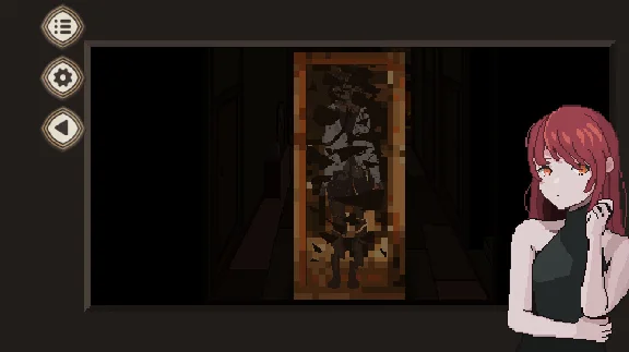7 Days to End with You 💎 STEAM GIFT FOR RUSSIA