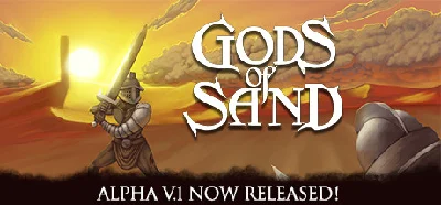 Gods of Sand 💎 АВТОДОСТАВКА STEAM GIFT РОССИЯ