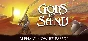 Gods of Sand 💎 АВТОДОСТАВКА STEAM GIFT РОССИЯ