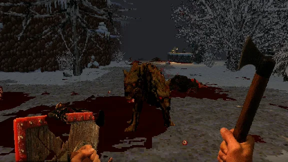 Arthurian Legends 💎 АВТОДОСТАВКА STEAM GIFT РОССИЯ