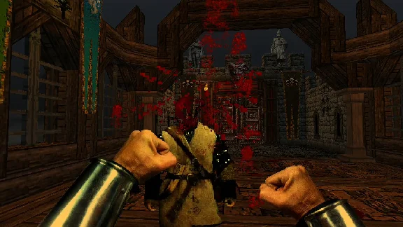 Arthurian Legends 💎 АВТОДОСТАВКА STEAM GIFT РОССИЯ