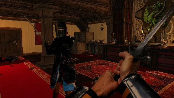 Arthurian Legends 💎 АВТОДОСТАВКА STEAM GIFT РОССИЯ