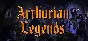Arthurian Legends 💎 АВТОДОСТАВКА STEAM GIFT РОССИЯ