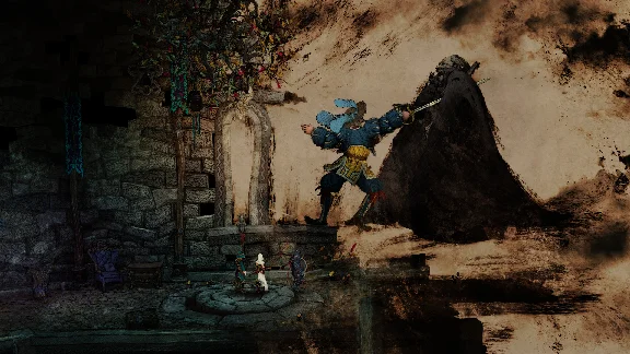 Trine 3: The Artifacts of Power 💎 STEAM GIFT RU