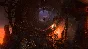 Trine 3: The Artifacts of Power 💎 STEAM GIFT RU