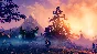 Trine 3: The Artifacts of Power 💎 STEAM GIFT RU