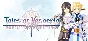 Tales of Vesperia: Definitive Edition 💎 STEAM GIFT RU