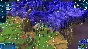 Creeper World 4 💎 STEAM GIFT RU