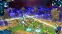 Creeper World 4 💎 STEAM GIFT RU