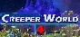 Creeper World 4 💎 STEAM GIFT RU