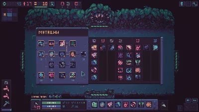 Despot&acute;s Game: Dystopian Army Builder 💎 STEAM РОССИЯ