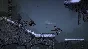 Salt and Sanctuary 💎 STEAM GIFT RU