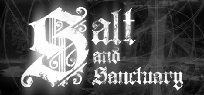 Salt and Sanctuary 💎 STEAM GIFT RU