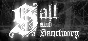 Salt and Sanctuary 💎 STEAM GIFT RU
