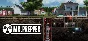 Mr. Prepper 💎 STEAM GIFT FOR RUSSIA