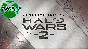 Halo Wars 2: Complete Edition XBOX ONE/Xbox Series X|S