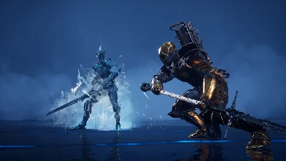 🎮Mortal Shell - The Virtuous Cycle XBOX 🔑 Key🔥