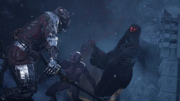 🎮Mortal Shell - The Virtuous Cycle XBOX 🔑 Key🔥