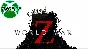 World War Z XBOX ONE/Xbox Series X|S