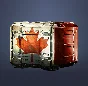 Armata Project: Victoria Day Gift