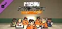 Prison Architect: Second Chances (DLC) STEAM KEY/RU/CIS
