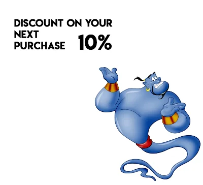 ✅ DISNEY PLUS PREMIUM 🔥 ГАРАНТИЯ 3 МЕСЯЦА