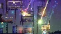 Spiritfarer: Farewell Edition 💎 STEAM GIFT RUSSIA