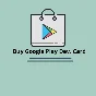 💵25$ Card For Google Play Developer✅🌍