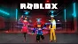 ✔️Code Roblox Hovering UFO Drop #3